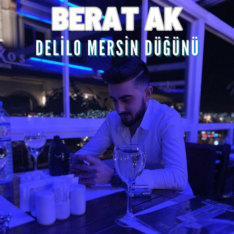 Delilo Mersin Düğünü | Boomplay Music