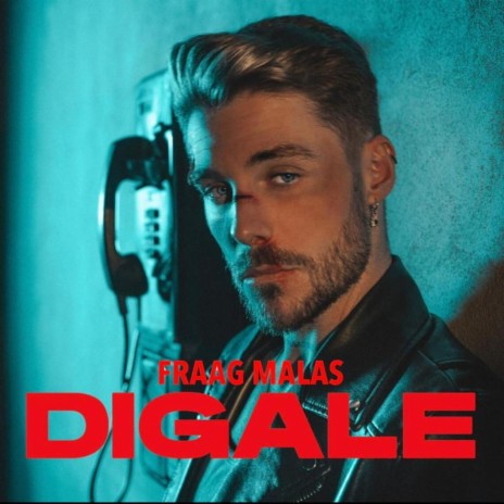 Dígale | Boomplay Music