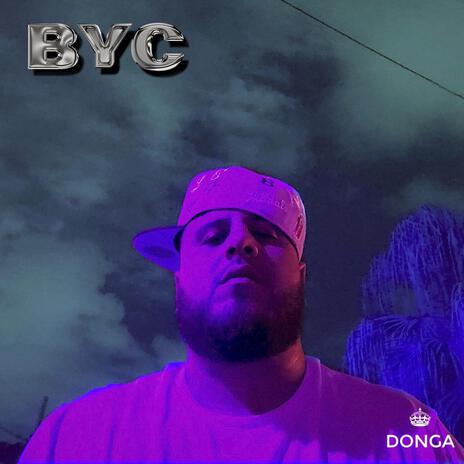 BYC (Barrio y Caserio) | Boomplay Music