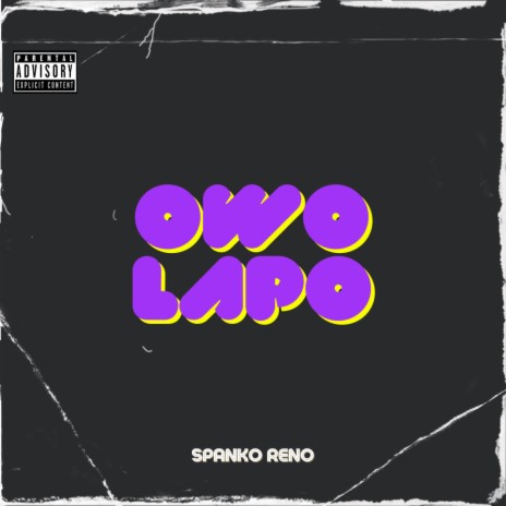 Owo Lapo | Boomplay Music