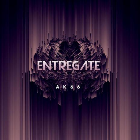 Entregate