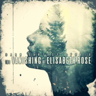 The vanishing of Elisabeth Rose