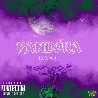 Pandora