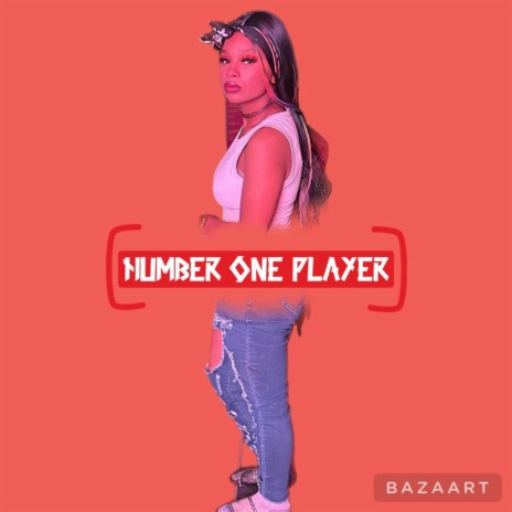 Number One Player | Boomplay Music