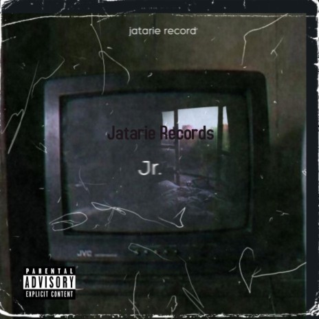 jatarie records | Boomplay Music