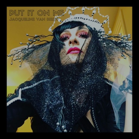 Put It On Me | Boomplay Music