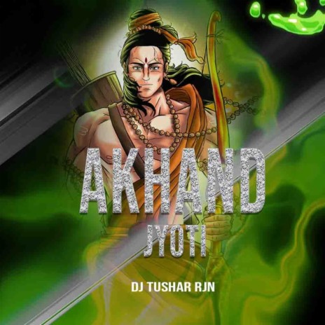 Akhand Jyoti | Boomplay Music