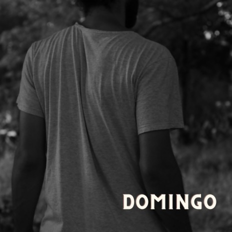 Domingo | Boomplay Music