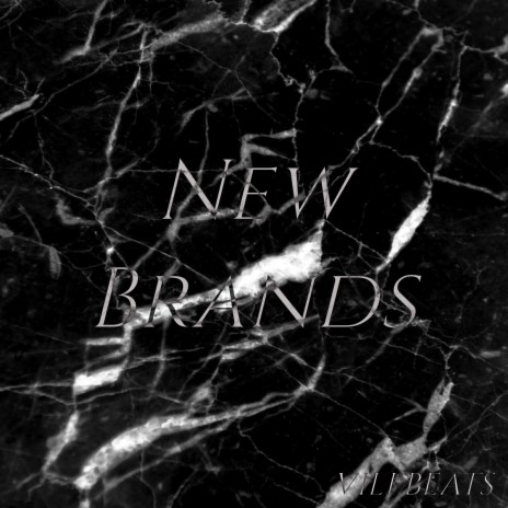 New Brands