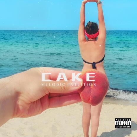 CAKE | Boomplay Music