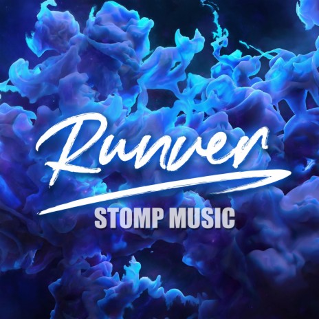 Runner | Boomplay Music