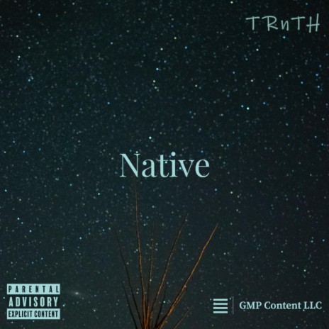 Native | Boomplay Music