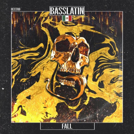 Fall | Boomplay Music