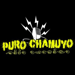 Puro Chamuyo