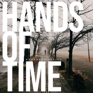 Hands of Time