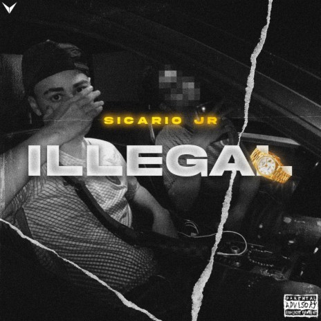 Illegal | Boomplay Music