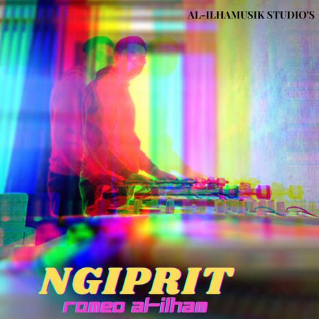 Ngiprit | Boomplay Music