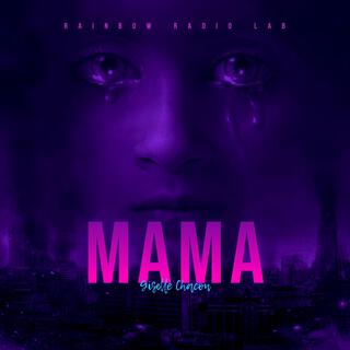 Mama