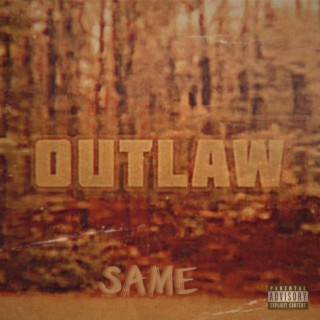 Outlaw