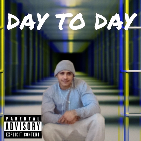DAY TO DAY | Boomplay Music