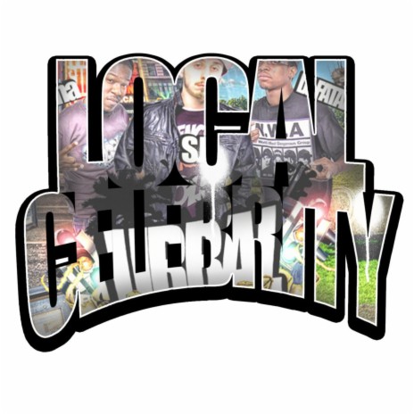 Local Celebrity (Fatal's Mix) ft. @IGoByFatal, Burna Boi & Chucc Johnson