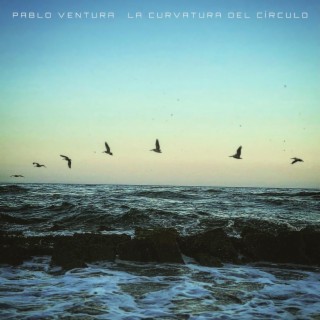 La curvatura del círculo (feat. Adrián Nicoletti)