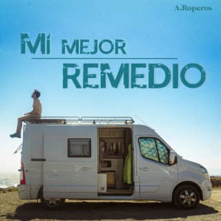 Mi Mejor Remedio