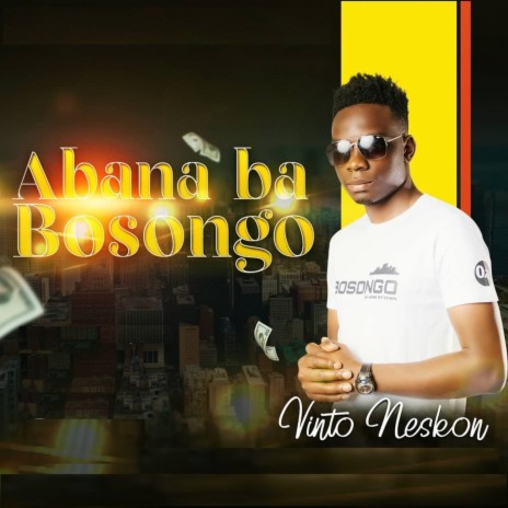 Abana Babosongo | Boomplay Music