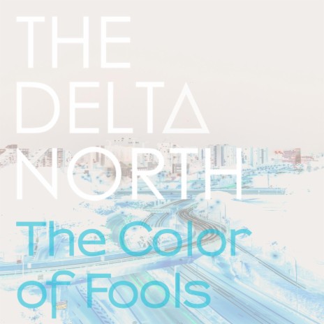 The Colour of Fools