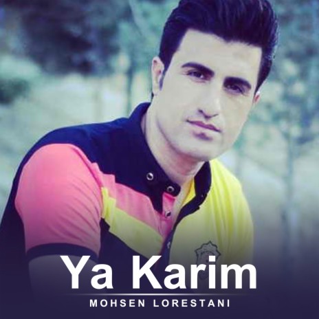 Yakarim | Boomplay Music