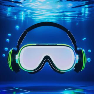 Underwater Rave