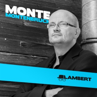 Monte Montenbruck (Instrumental-Version) lyrics | Boomplay Music