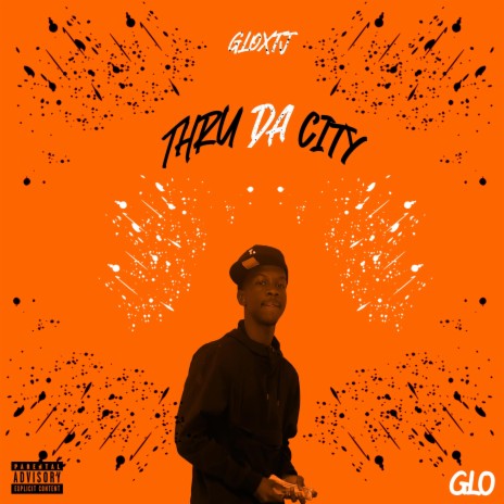 Thru Da City | Boomplay Music
