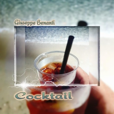 Cocktail (Acoustic Version) | Boomplay Music