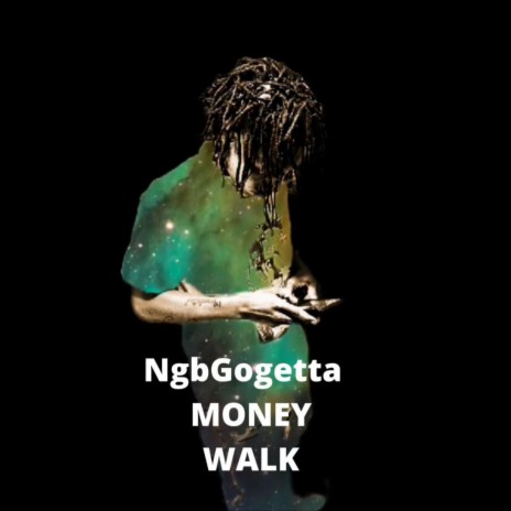 Money Walk | Boomplay Music