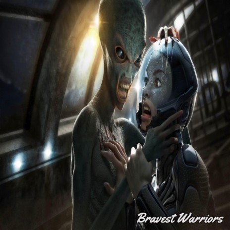 Bravest Warriors | Boomplay Music