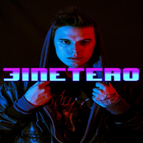 JINETERO | Boomplay Music