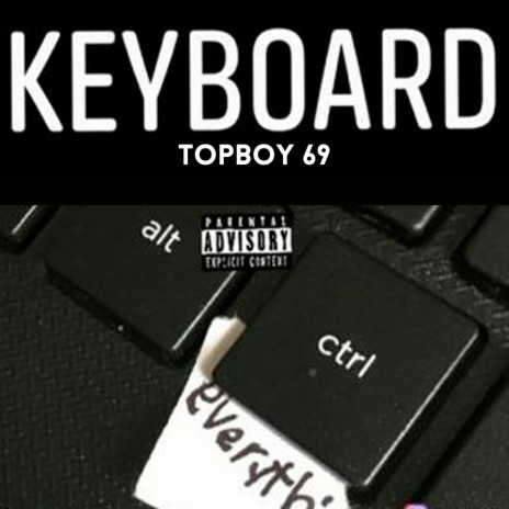 Keyboard | Boomplay Music