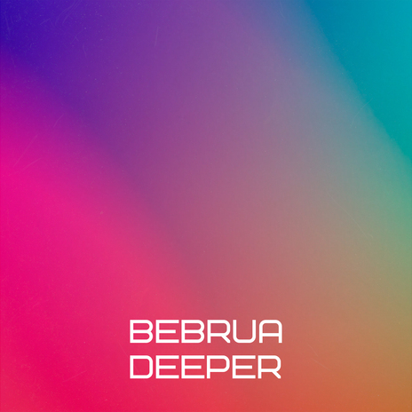 Deeper | Boomplay Music