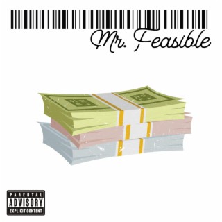 Mr. Feasible