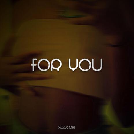 For You ft. Ranny Ryan & Pilla | Boomplay Music