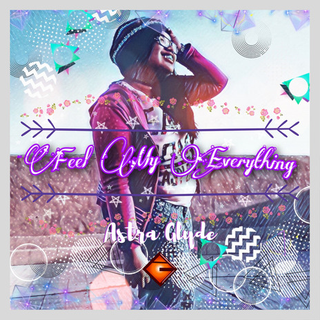 Feel My Everything (2021 Mix) | Boomplay Music