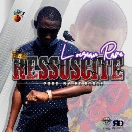 Le Réssucité | Boomplay Music