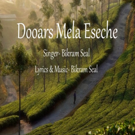 Dooars Mela Eseche | Boomplay Music