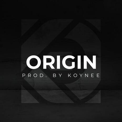 Origin | Boomplay Music