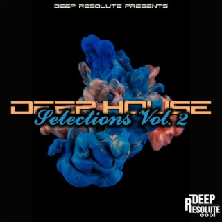 Deep House Selections, Vol. 2