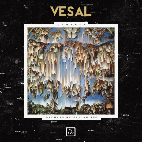 Vesal | Boomplay Music