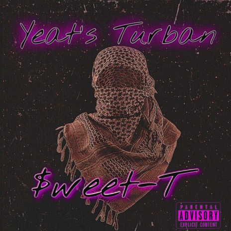 Yeat's Turban | Boomplay Music