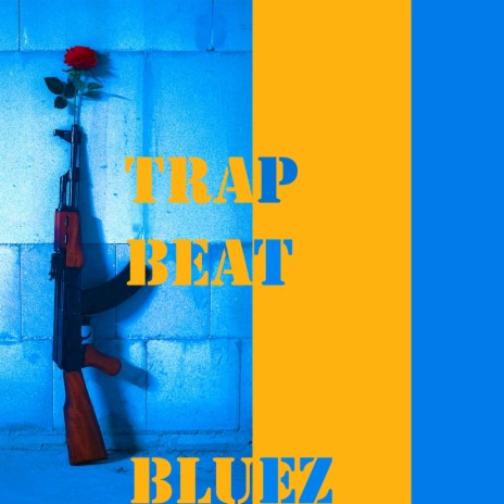 free trap beat 2198 | Boomplay Music