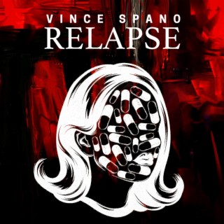 Relapse lyrics | Boomplay Music